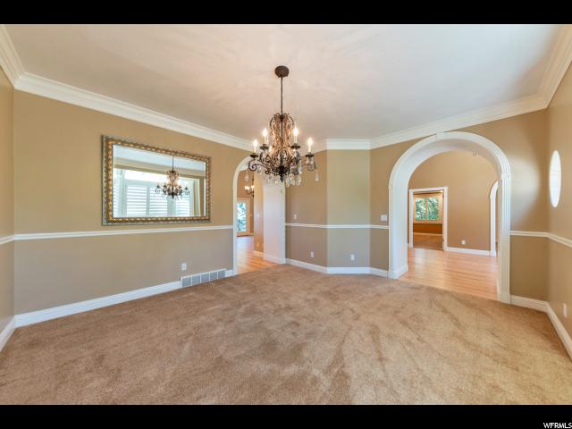 2445 E 50 S, Layton, UT 84040 — photo 12
