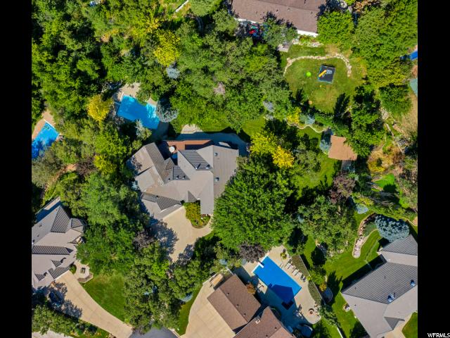2445 E 50 S, Layton, UT 84040 — photo 9