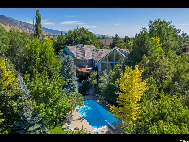 2445 E 50 S, Layton, UT 84040 — photo 5
