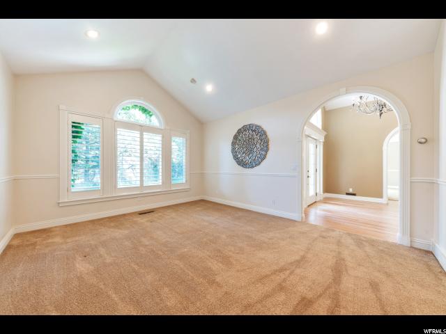 2445 E 50 S, Layton, UT 84040 — photo 10