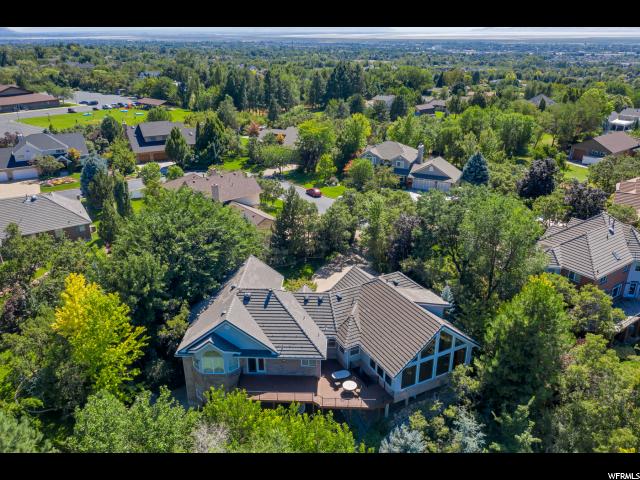 2445 E 50 S, Layton, UT 84040 — photo 7