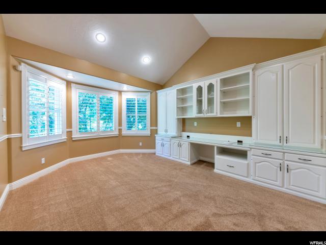 2445 E 50 S, Layton, UT 84040 — photo 11