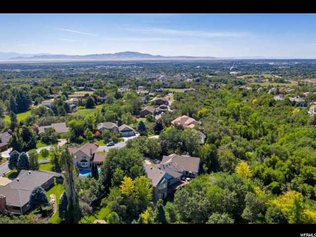 2445 E 50 S, Layton, UT 84040 — photo 8