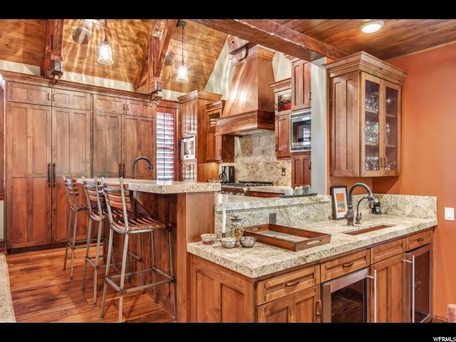 148 Main St, Park City, UT 84060 — photo 7