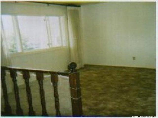 9650 N 4400 W, Elwood, UT 84337 — photo 4