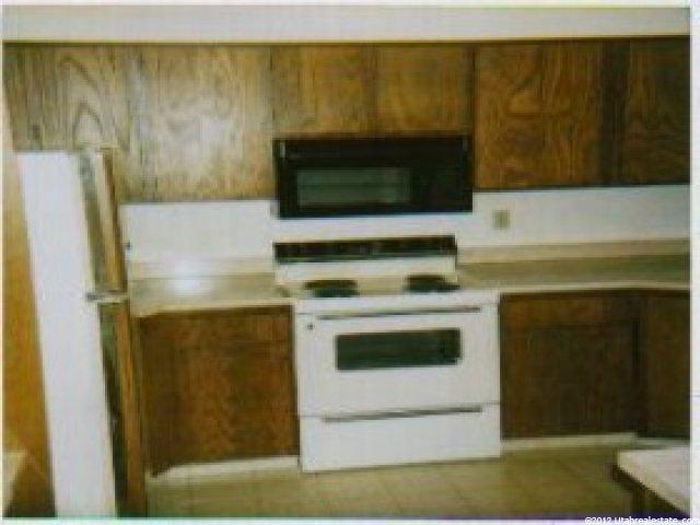 9650 N 4400 W, Elwood, UT 84337 — photo 5