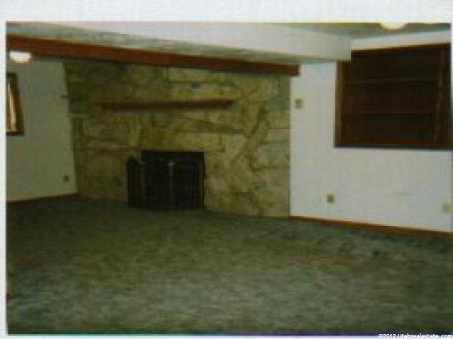 9650 N 4400 W, Elwood, UT 84337 — photo 6