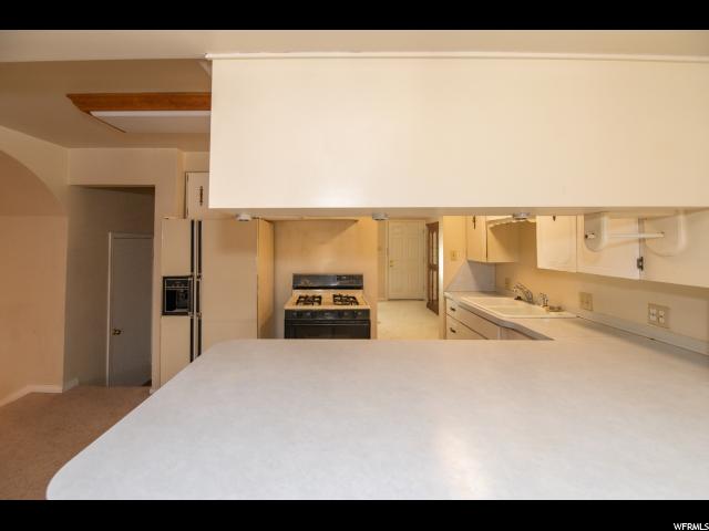 902 N Memo Dr, Orem, UT 84057 — photo 11