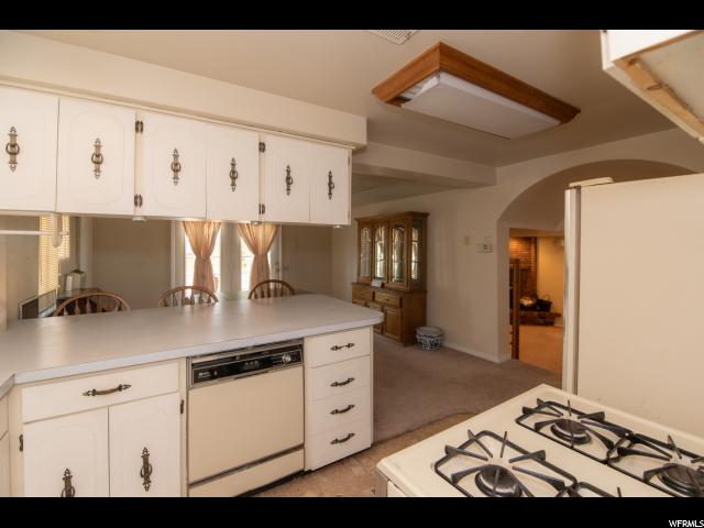 902 N Memo Dr, Orem, UT 84057 — photo 10
