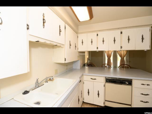 902 N Memo Dr, Orem, UT 84057 — photo 9