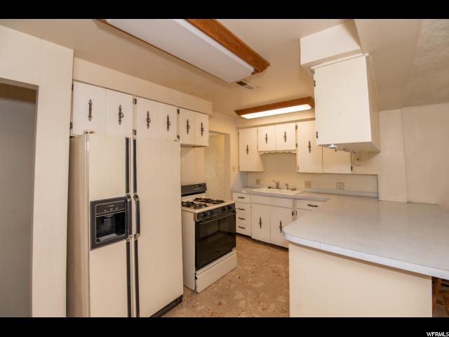 902 N Memo Dr, Orem, UT 84057 — photo 8