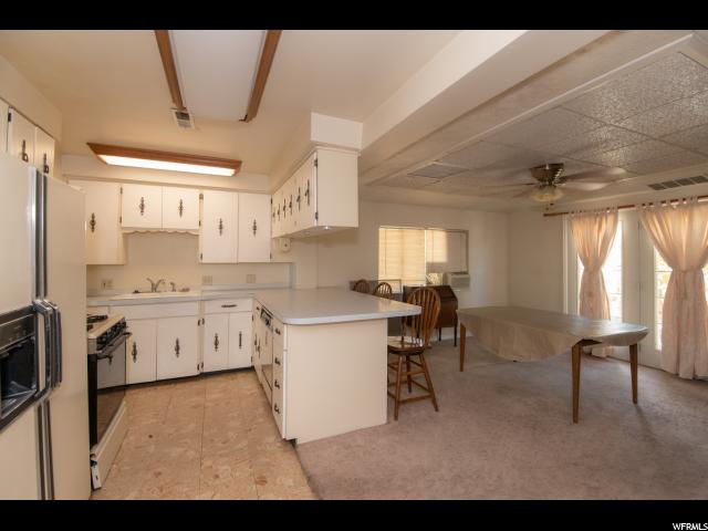 902 N Memo Dr, Orem, UT 84057 — photo 6