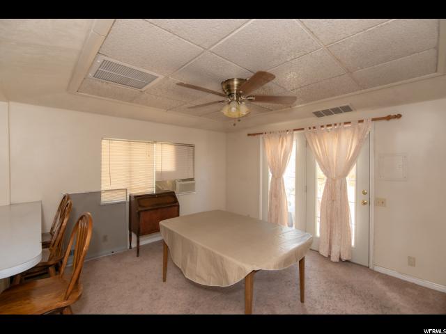 902 N Memo Dr, Orem, UT 84057 — photo 12