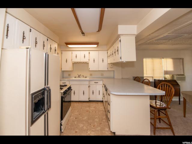 902 N Memo Dr, Orem, UT 84057 — photo 7