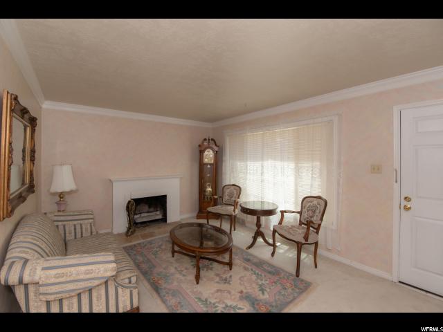 902 N Memo Dr, Orem, UT 84057 — photo 5