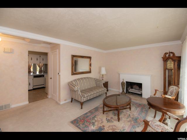 902 N Memo Dr, Orem, UT 84057 — photo 4