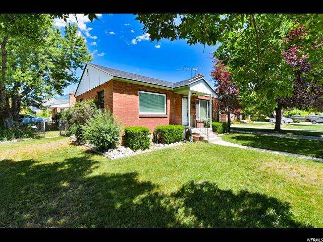 902 N Memo Dr, Orem, UT 84057 — photo 3