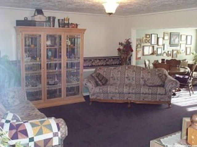 620 N 325 W, Bountiful, UT 84010 — photo 2