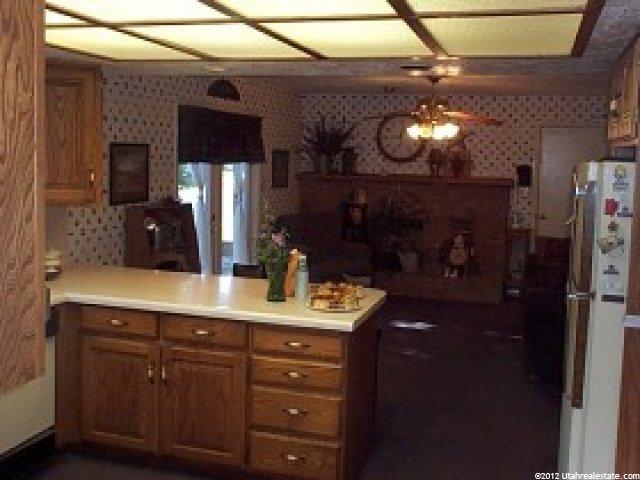 620 N 325 W, Bountiful, UT 84010 — photo 3