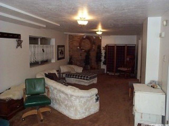 620 N 325 W, Bountiful, UT 84010 — photo 4