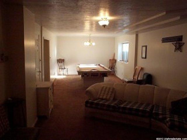620 N 325 W, Bountiful, UT 84010 — photo 5