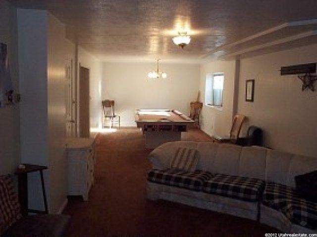 620 N 325 W, Bountiful, UT 84010 — photo 6