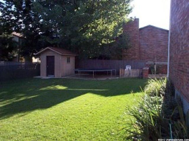 620 N 325 W, Bountiful, UT 84010 — photo 7