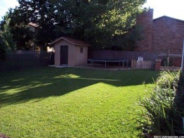 620 N 325 W, Bountiful, UT 84010 — photo 8