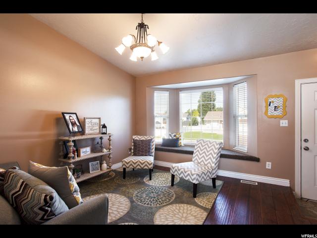 1392 N 870 W, Clinton, UT 84015 — photo 4