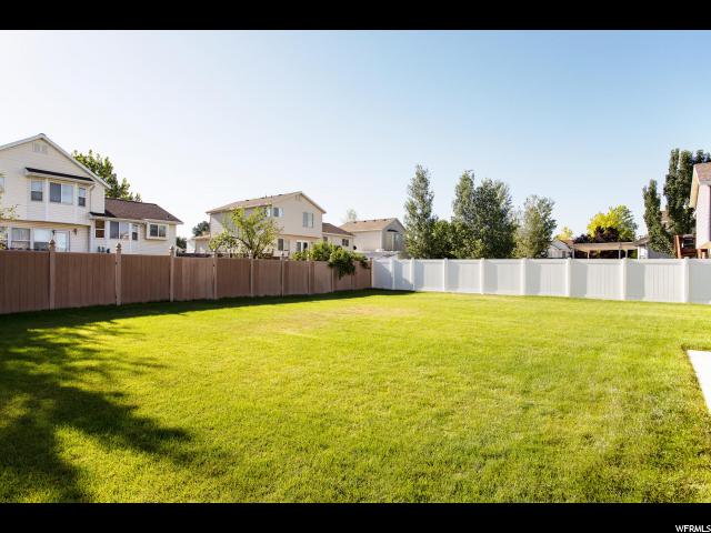 1392 N 870 W, Clinton, UT 84015 — photo 2