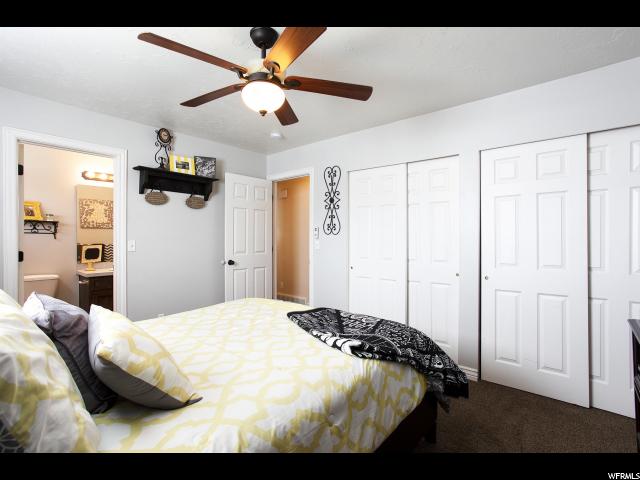 1392 N 870 W, Clinton, UT 84015 — photo 7