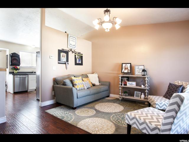 1392 N 870 W, Clinton, UT 84015 — photo 3