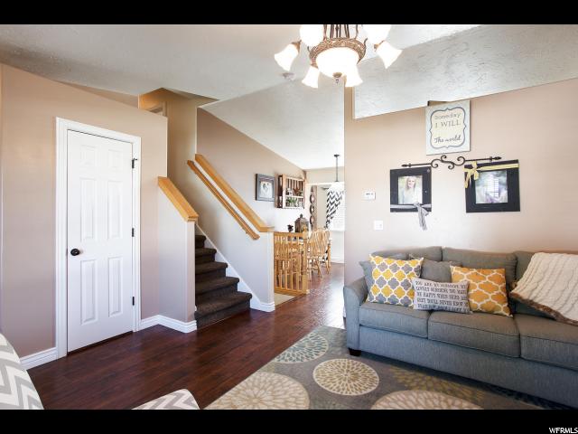 1392 N 870 W, Clinton, UT 84015 — photo 5