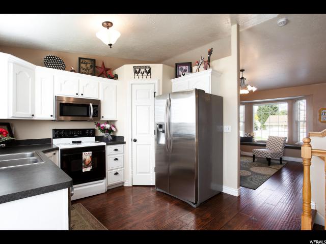 1392 N 870 W, Clinton, UT 84015 — photo 11