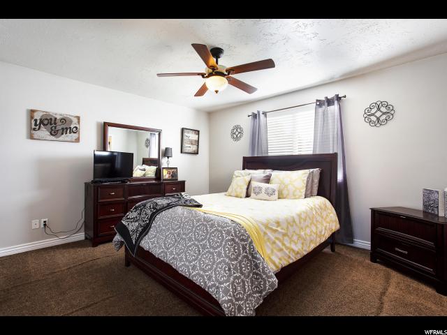 1392 N 870 W, Clinton, UT 84015 — photo 6