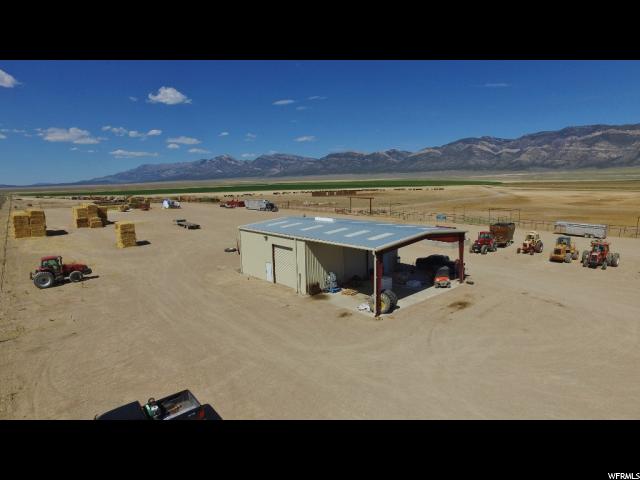 250 W 15th N, Lund, NV 89317 — photo 5