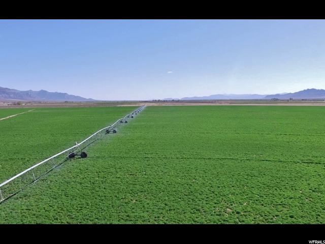 250 W 15th N, Lund, NV 89317 — photo 11