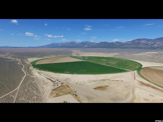 250 W 15th N, Lund, NV 89317 — photo 2