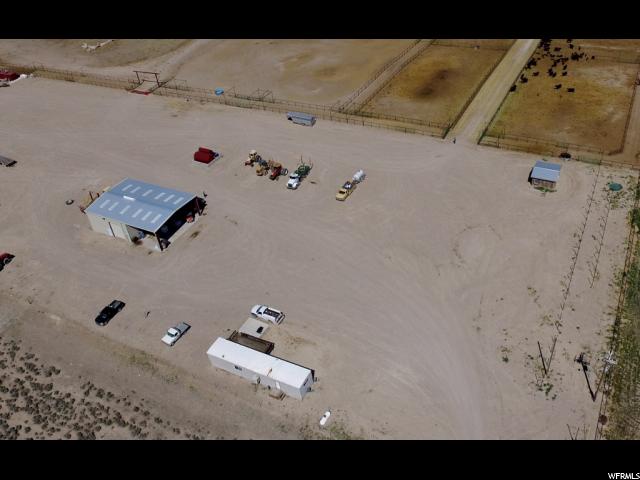 250 W 15th N, Lund, NV 89317 — photo 3