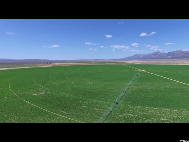 250 W 15th N, Lund, NV 89317 — photo 12