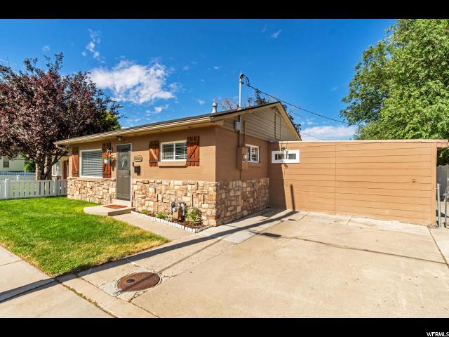 8820 S 280 E, Sandy, UT 84070 — photo 3