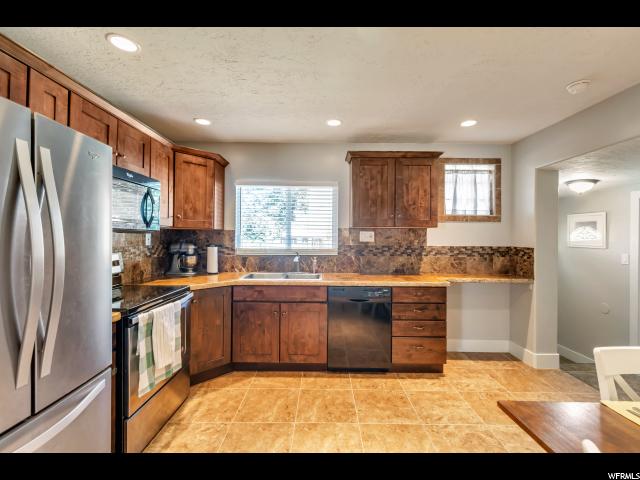 8820 S 280 E, Sandy, UT 84070 — photo 12