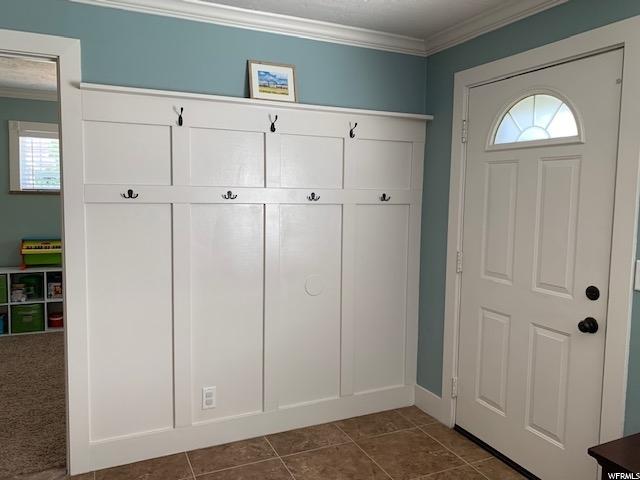 8820 S 280 E, Sandy, UT 84070 — photo 4