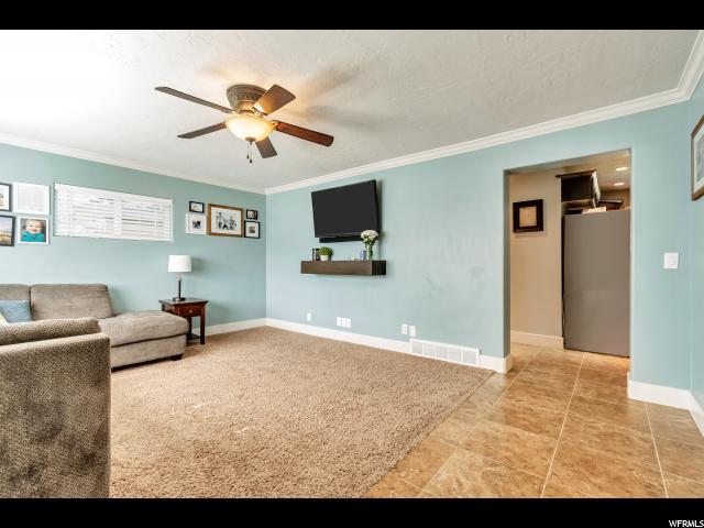 8820 S 280 E, Sandy, UT 84070 — photo 7