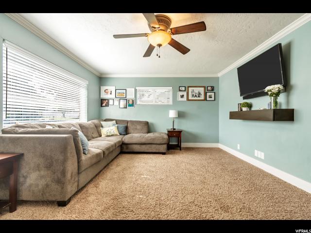8820 S 280 E, Sandy, UT 84070 — photo 5