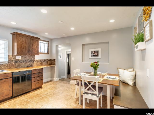 8820 S 280 E, Sandy, UT 84070 — photo 10