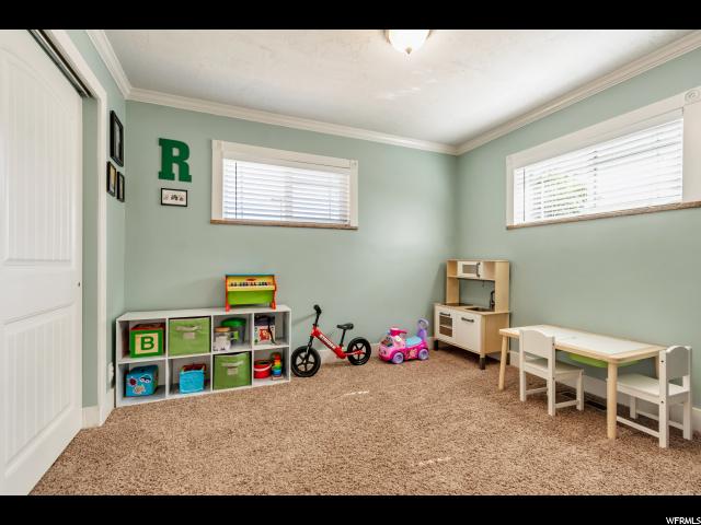 8820 S 280 E, Sandy, UT 84070 — photo 9