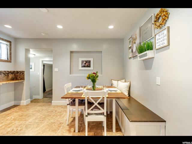8820 S 280 E, Sandy, UT 84070 — photo 11