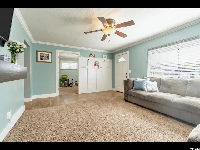8820 S 280 E, Sandy, UT 84070 — photo 8