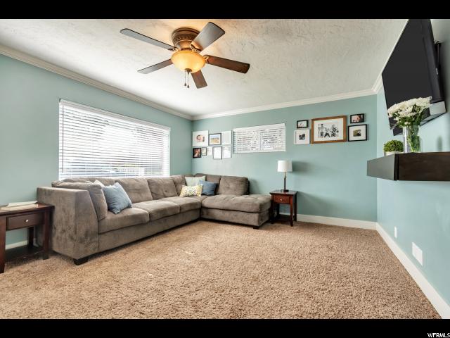 8820 S 280 E, Sandy, UT 84070 — photo 6